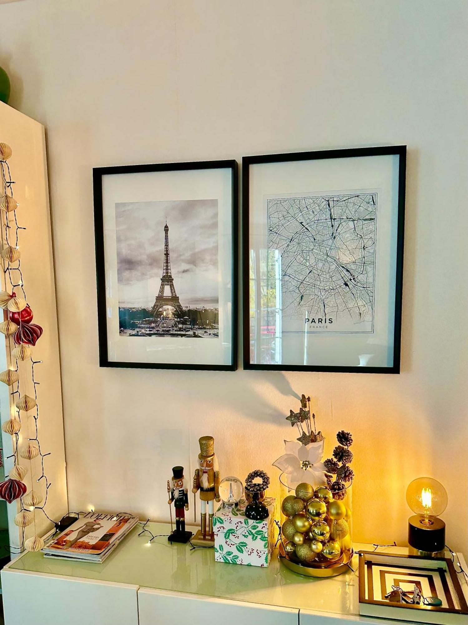 Appt Vue Place De Toscane - 4Min Disneyland-Paris セリ エクステリア 写真