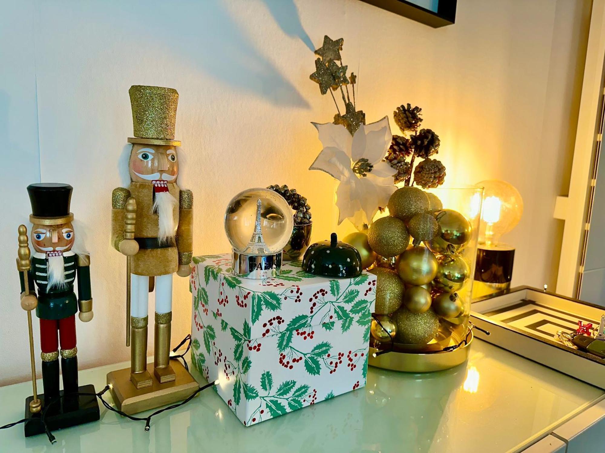 Appt Vue Place De Toscane - 4Min Disneyland-Paris セリ エクステリア 写真